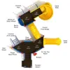 Hardscrabble Max Structure thumbnail 3