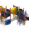 Hardscrabble Max Structure thumbnail 2