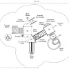 Hardscrabble Max Structure thumbnail 4