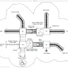 Williamette Max Structure thumbnail 4