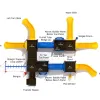 Williamette Max Structure thumbnail 3