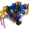 Williamette Max Structure thumbnail 2