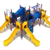 Williamette Max Structure thumbnail 1