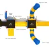 Berkshires Max Structure thumbnail 3