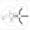 Berkshires Max Structure thumbnail 4