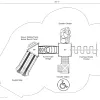 Estes Park Max Structure thumbnail 4