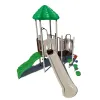Treasure Hollow Play Structure thumbnail 1