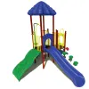 Treasure Hollow Play Structure thumbnail 2