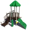 Treasure Hollow Play Structure thumbnail 3