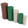 Standing Drum Quintet thumbnail 1