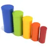 Standing Drum Quintet thumbnail 2