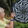 Cyclone Outdoor Instrument thumbnail 1