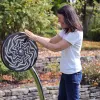 Cyclone Outdoor Instrument thumbnail 3