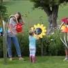 Inspired By Nature Ensemble Outdoor Instruments thumbnail 1