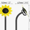 Inspired By Nature Ensemble Outdoor Instruments thumbnail 3