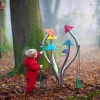 Inspired By Nature Ensemble Outdoor Instruments thumbnail 6