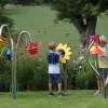 Inspired By Nature Ensemble Outdoor Instruments thumbnail 8