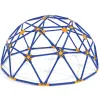 GeoDome Climber thumbnail 1