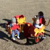 Carrington's Carousel thumbnail 1