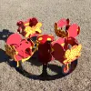 Carrington's Carousel thumbnail 4