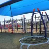 Sunny Sands Get Physical Structure thumbnail 5