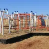 Sunny Sands Get Physical Structure thumbnail 4