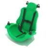 Small Child Adaptive Swing Seat thumbnail 2