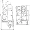 Astute Indoor Playground thumbnail 3
