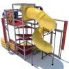 Astute Indoor Playground thumbnail 2
