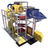 Astute Indoor Playground thumbnail 1