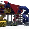 Blackbird Indoor Playground thumbnail 3
