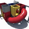 Meadowlark Indoor Playground thumbnail 2