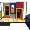 Meadowlark Indoor Playground thumbnail 3