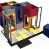 Meadowlark Indoor Playground thumbnail 1