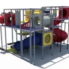 Bauer Bird Indoor Playground thumbnail 2