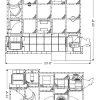Bauer Bird Indoor Playground thumbnail 4