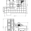 Lockheed Indoor Playground thumbnail 4