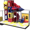Lockheed Indoor Playground thumbnail 2