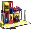 Lockheed Indoor Playground thumbnail 1