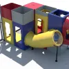 Loon Indoor Playground thumbnail 3