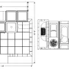 Loon Indoor Playground thumbnail 4