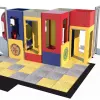 Loon Indoor Playground thumbnail 1