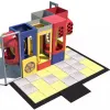 Loon Indoor Playground thumbnail 2