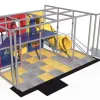 Wren Indoor Playground thumbnail 3