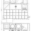Wren Indoor Playground thumbnail 4