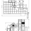 Leerjet Indoor Playground thumbnail 4