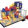 Leerjet Indoor Playground thumbnail 1