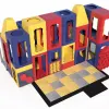 Juno Indoor Playground thumbnail 2