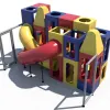 Juno Indoor Playground thumbnail 3