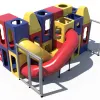 Juno Indoor Playground thumbnail 4